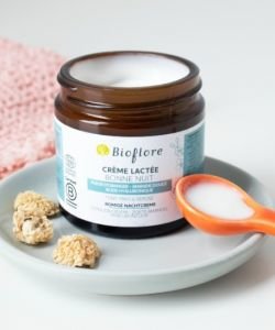 Neutral face cream, 60 ml